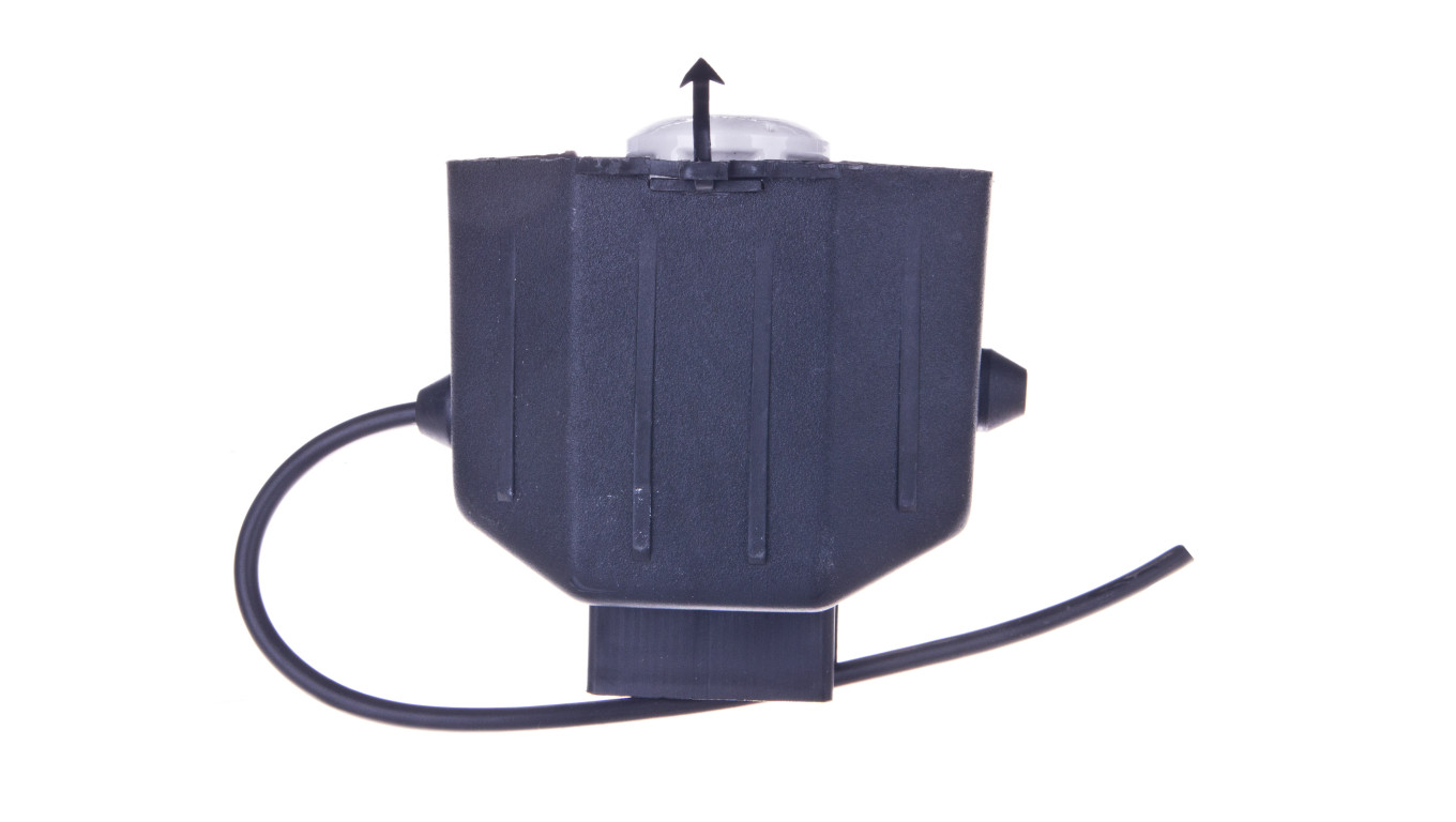 9301c1f7c46c6fabe840ca6434994abd