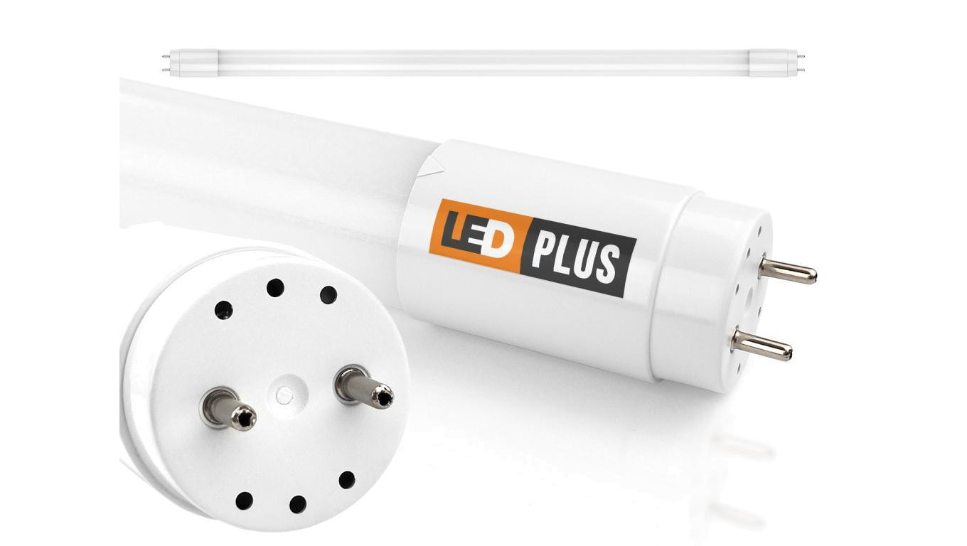 6a86b82baee2e73786c27dc5ee3977f8