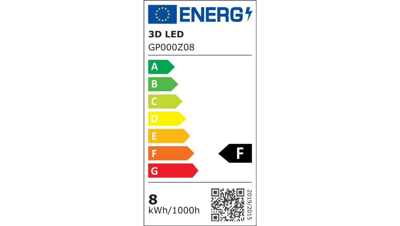 595172a07d7c8293eef14e9699986f00