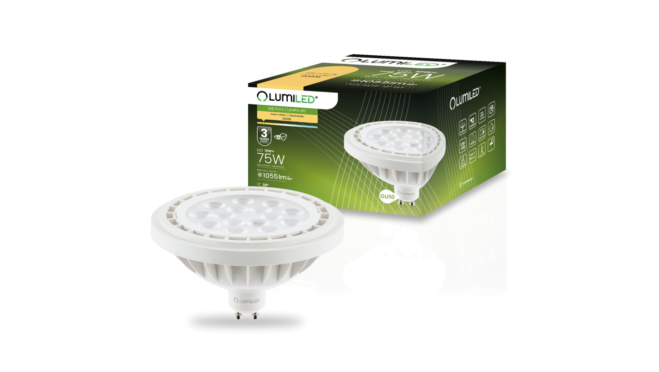 20d6cafc67f4ecb79088d8a606518db0