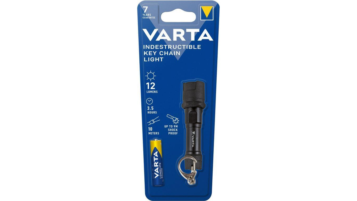efc3bbc9d82b37f2c23425d7487f6ac6