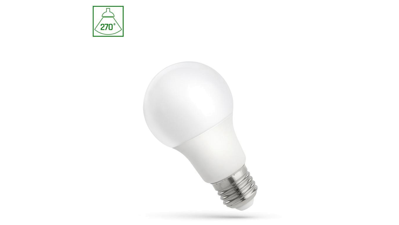 e2b120cada42e4a2247c7661761c1235