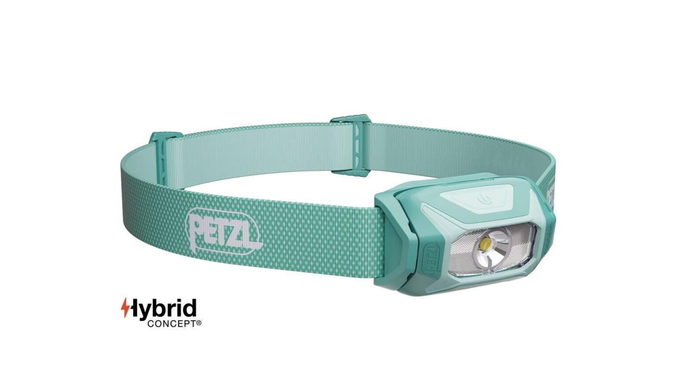 bdbd222264ec57a199dc22e0150efe71