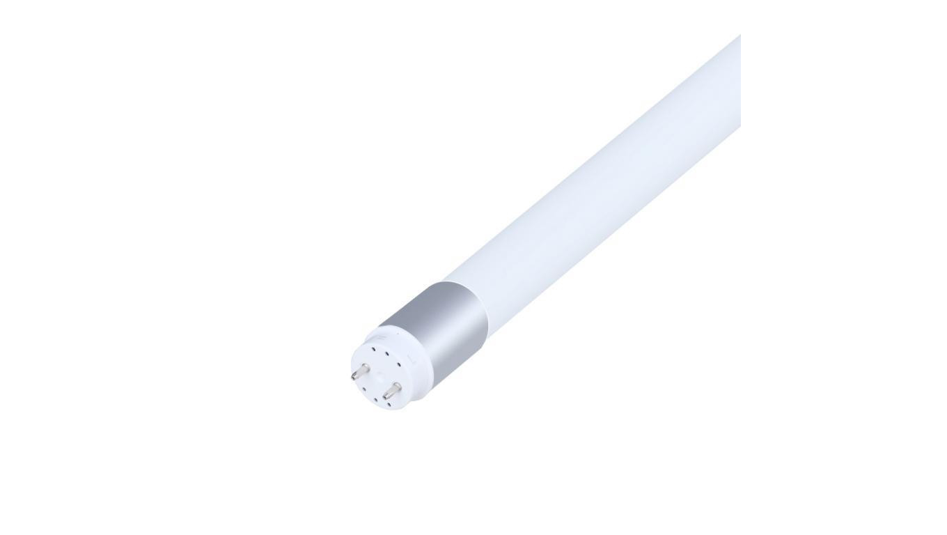 d4550c19528e622ce49fa55a851b7c18