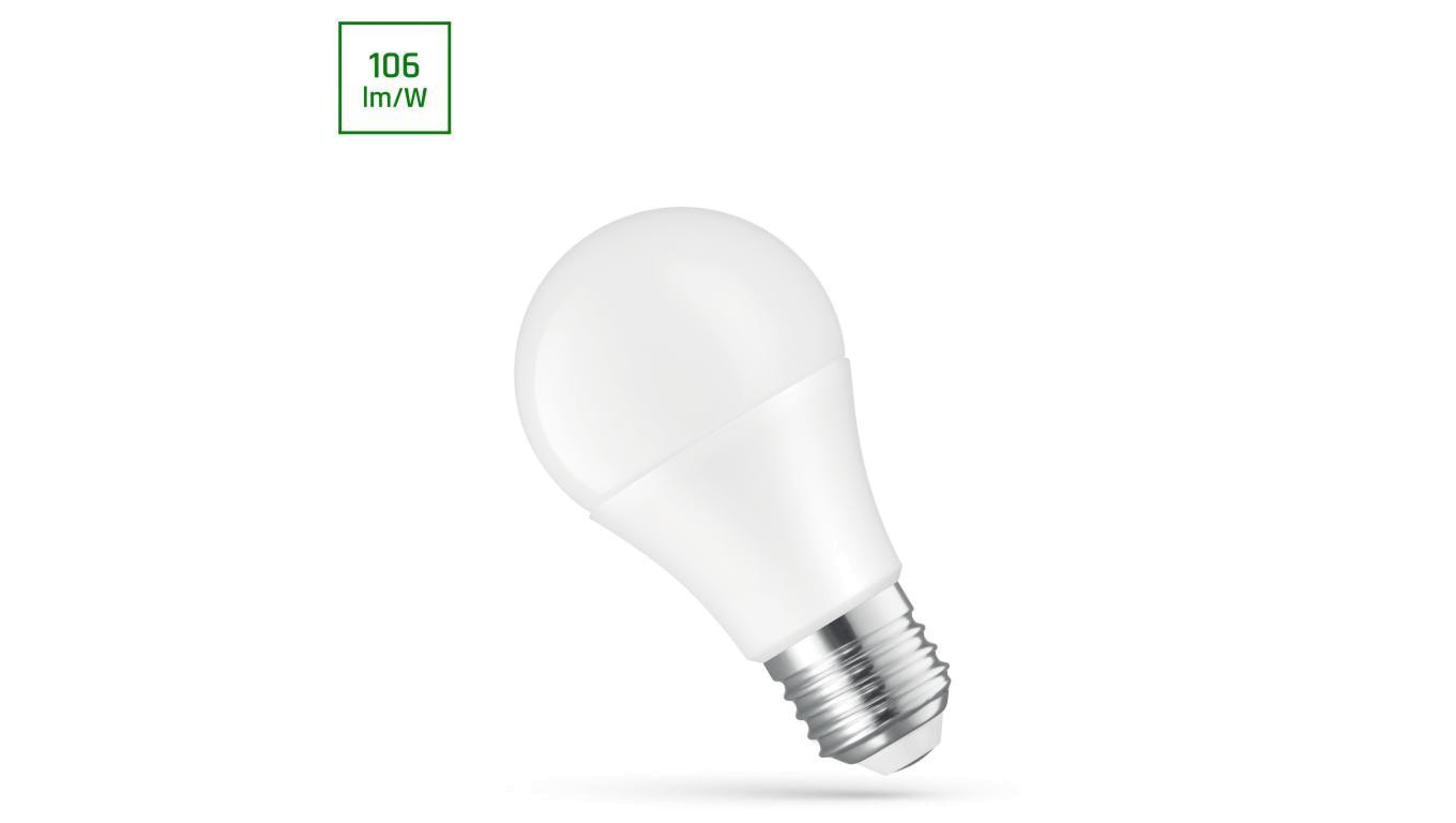a5a9dc1c22c3b255864f220dedbf9ad4