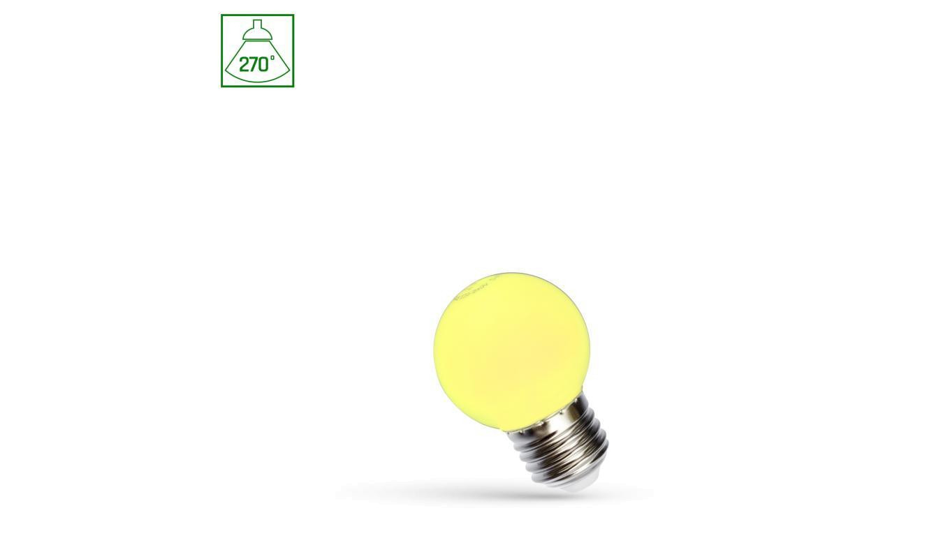 db8aa14569a7da7e42ff612eab076336
