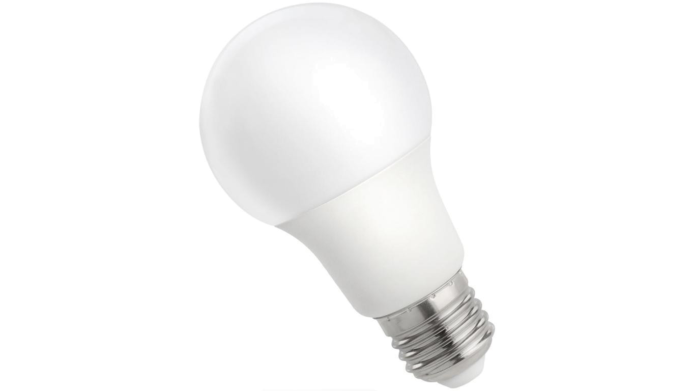 b11fcc3525b85bf323ef9ad78e0bb96a