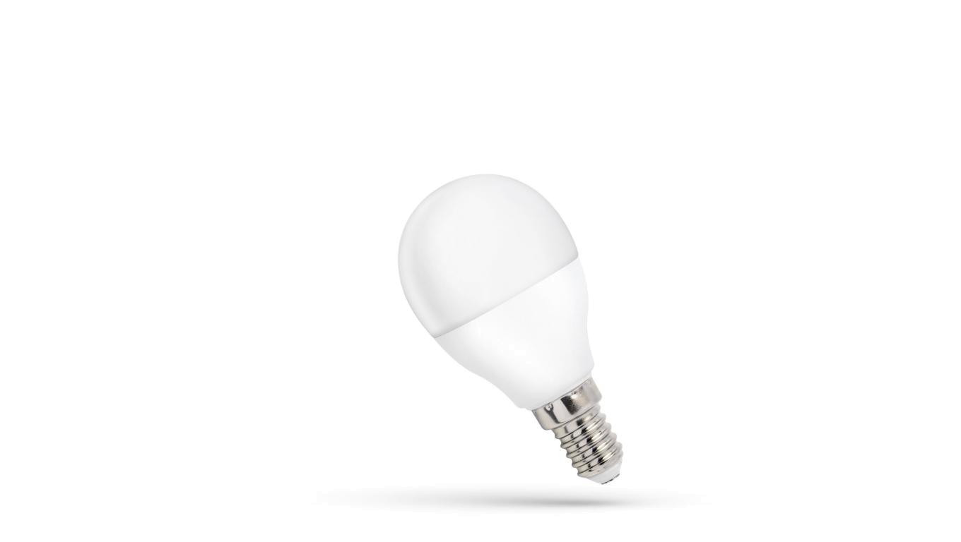 7b39ce80b54cce7f652c7f6f5fd79961