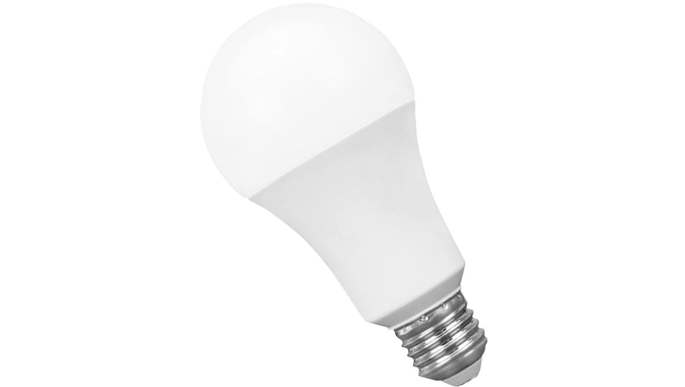 d65510eac73943c7ead5b0f653d3a87b
