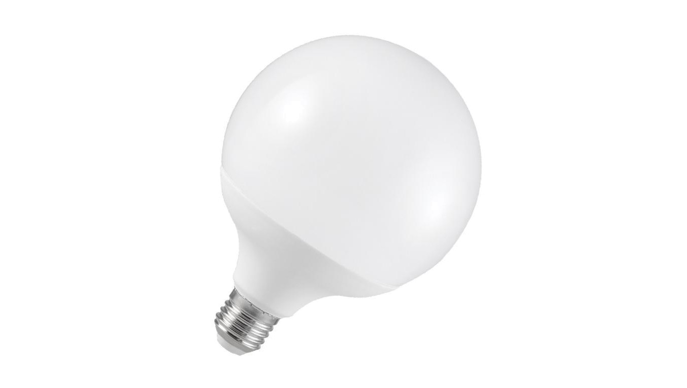 4510be069a2c9fb6d6ba55c4da4ec78c