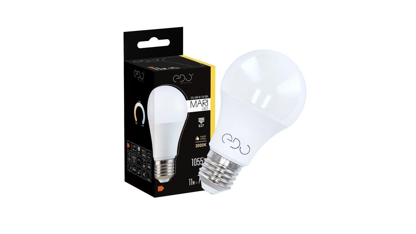 4ade0d97a3bb8fcc643f30fac7a10d5e