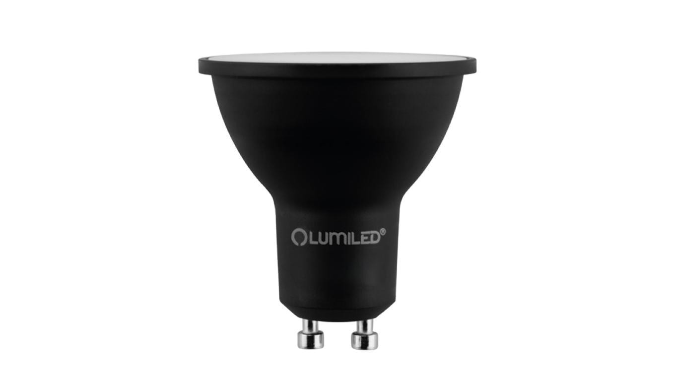 a921eb6dfd7db20d3866c7ad88ab696a