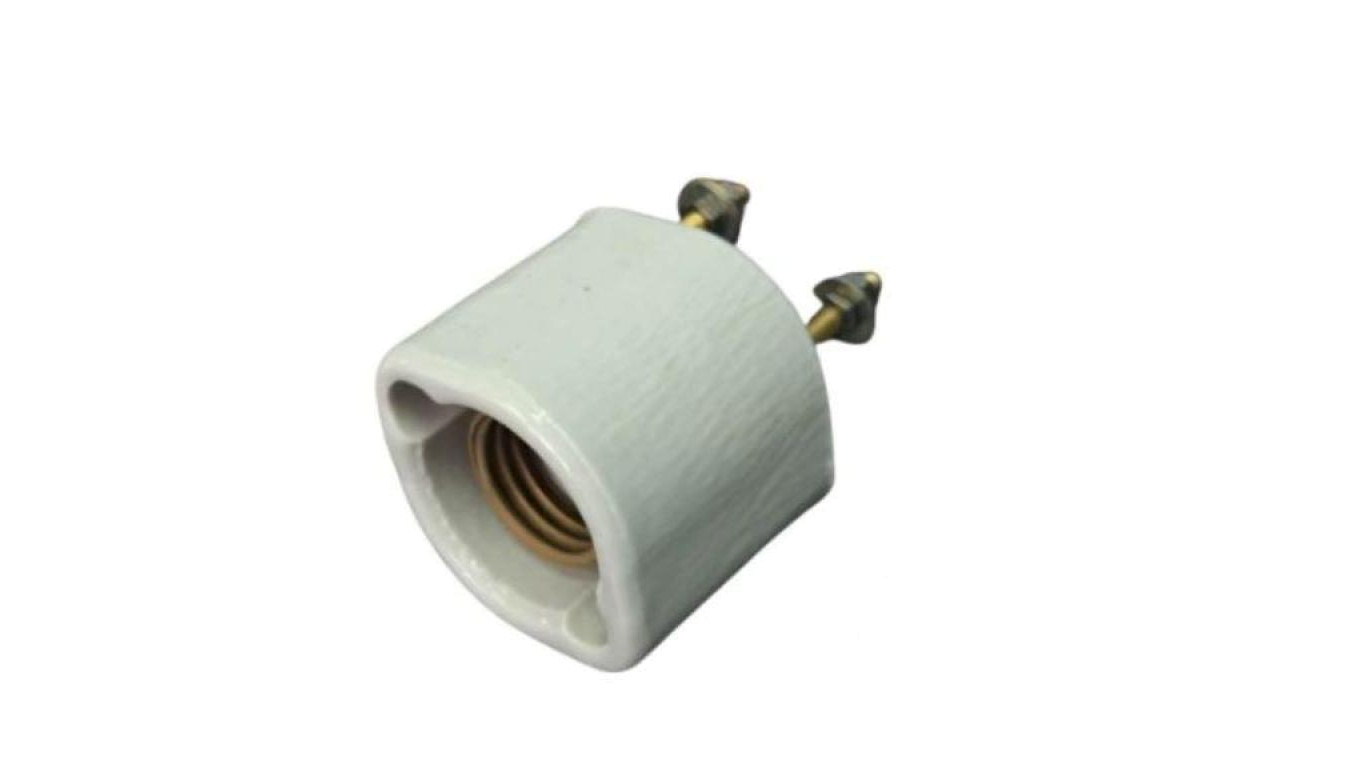 e61274acbbd006abf3e6508826dc7f5d