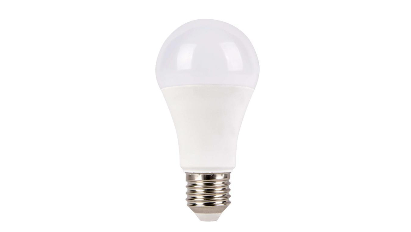 54a406ffaf1429a2db1ef30bef74d873