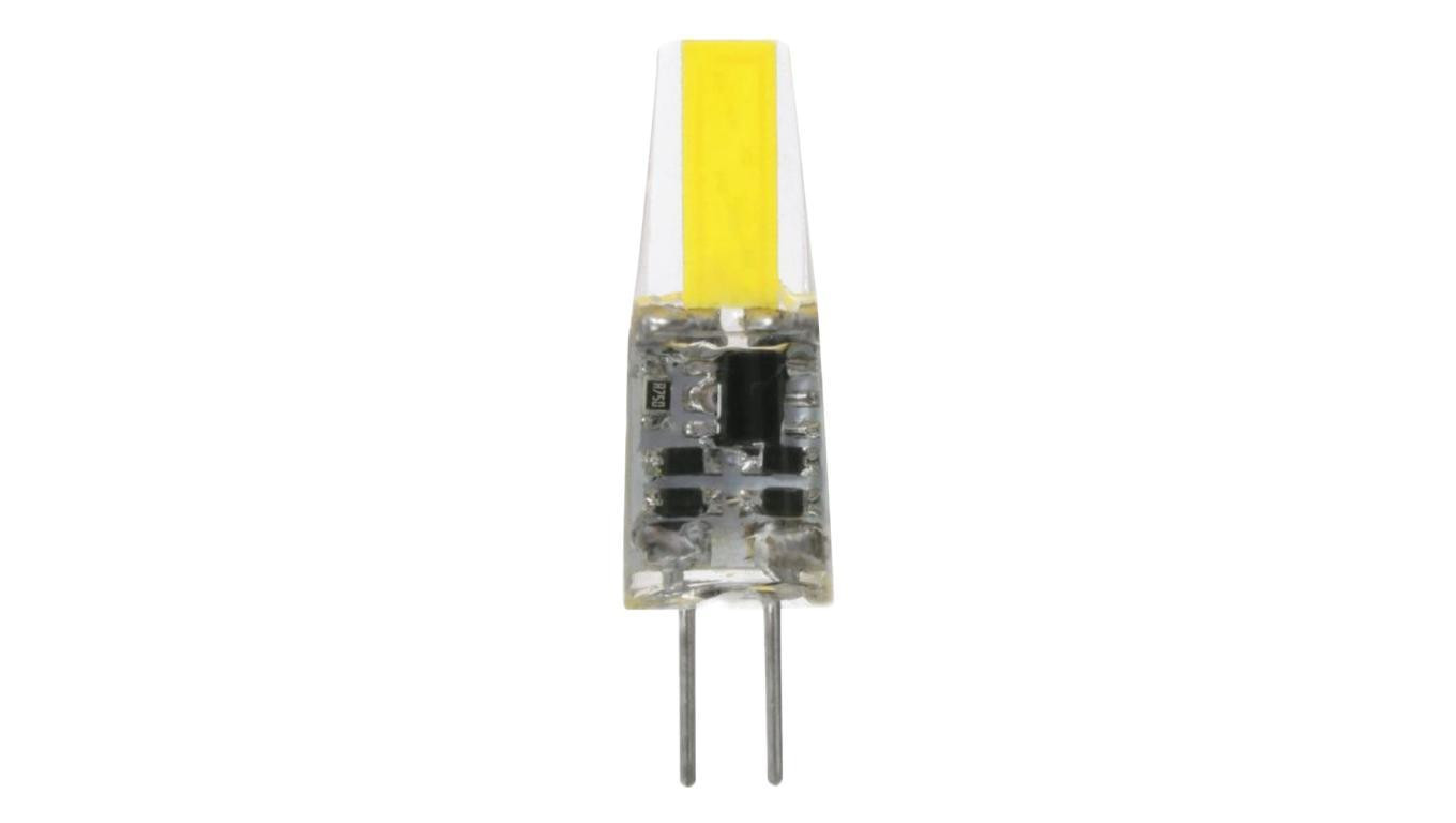 f36904e0008170d5fd5ac764259802e5