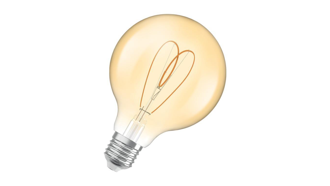 f0f2b1440a233591a6e250d5a23271b4