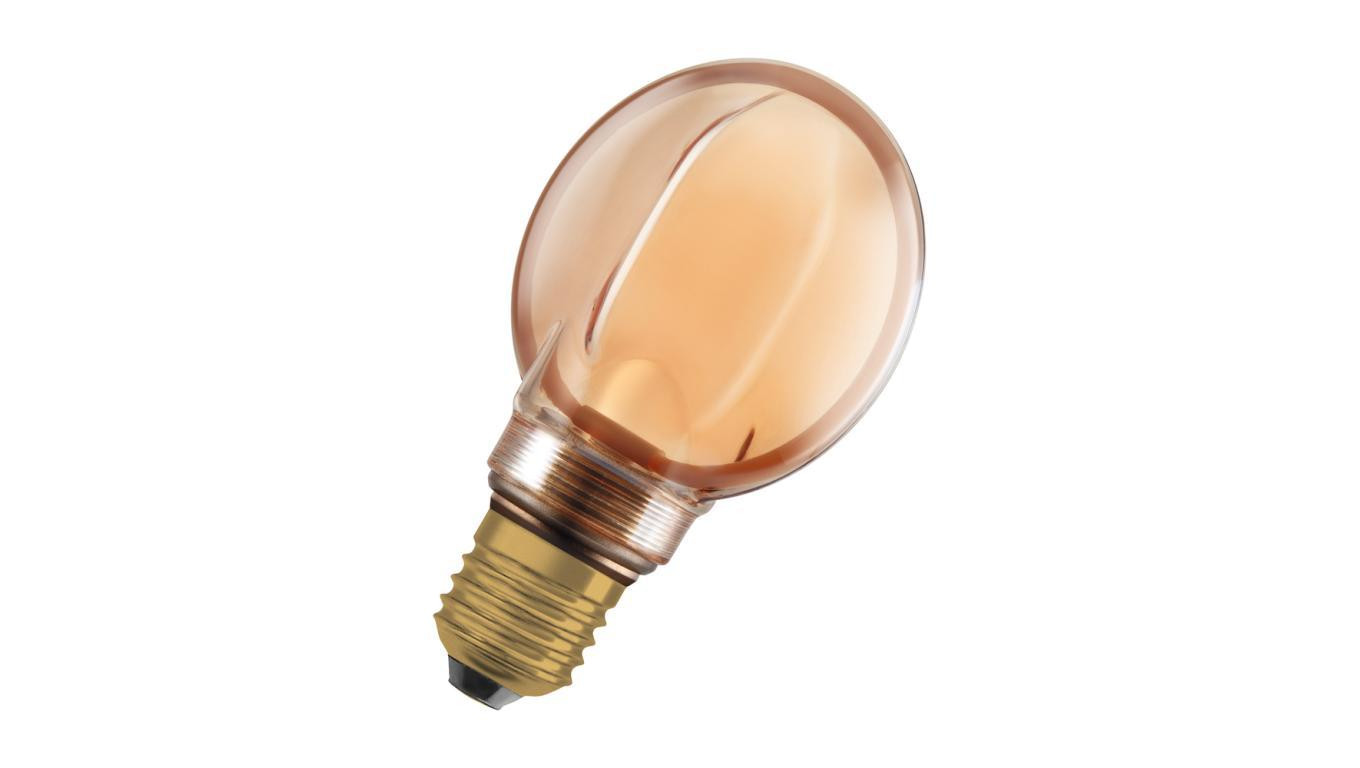 e4213acfe192593819636b641a9ba806