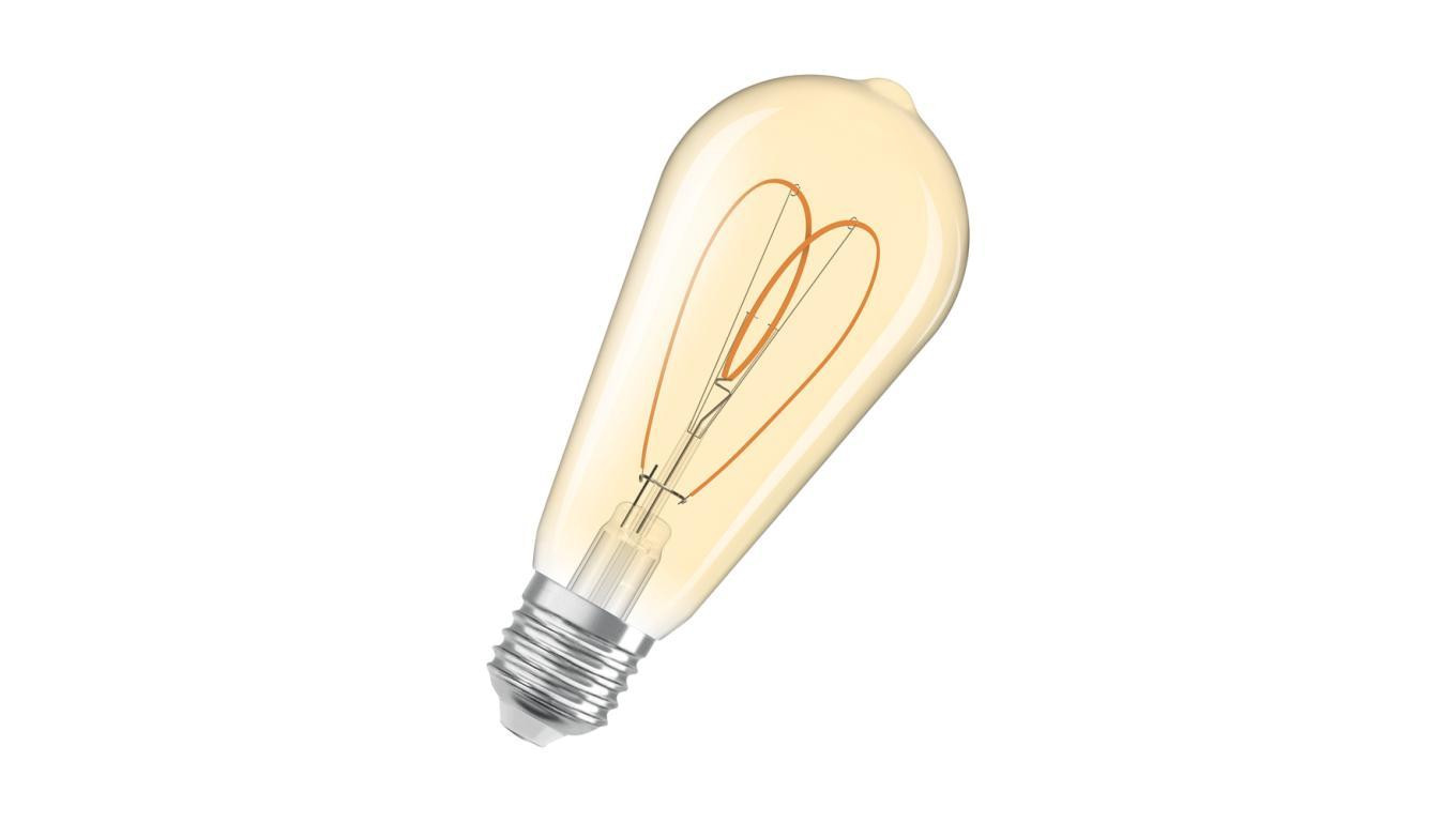 d378be37c3c58f8a2e930d2e8056b06c