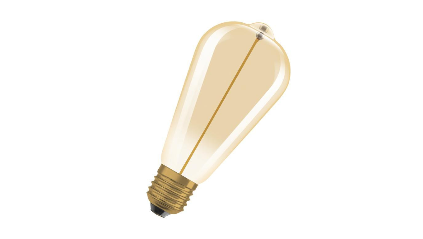 9c19a13fc33b8195bd57e9cbb41ee7f6