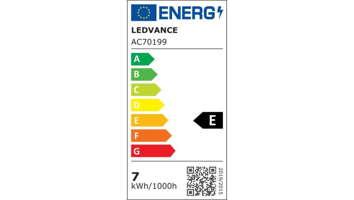 6953c60d14f3612adc79e8720d0dd037