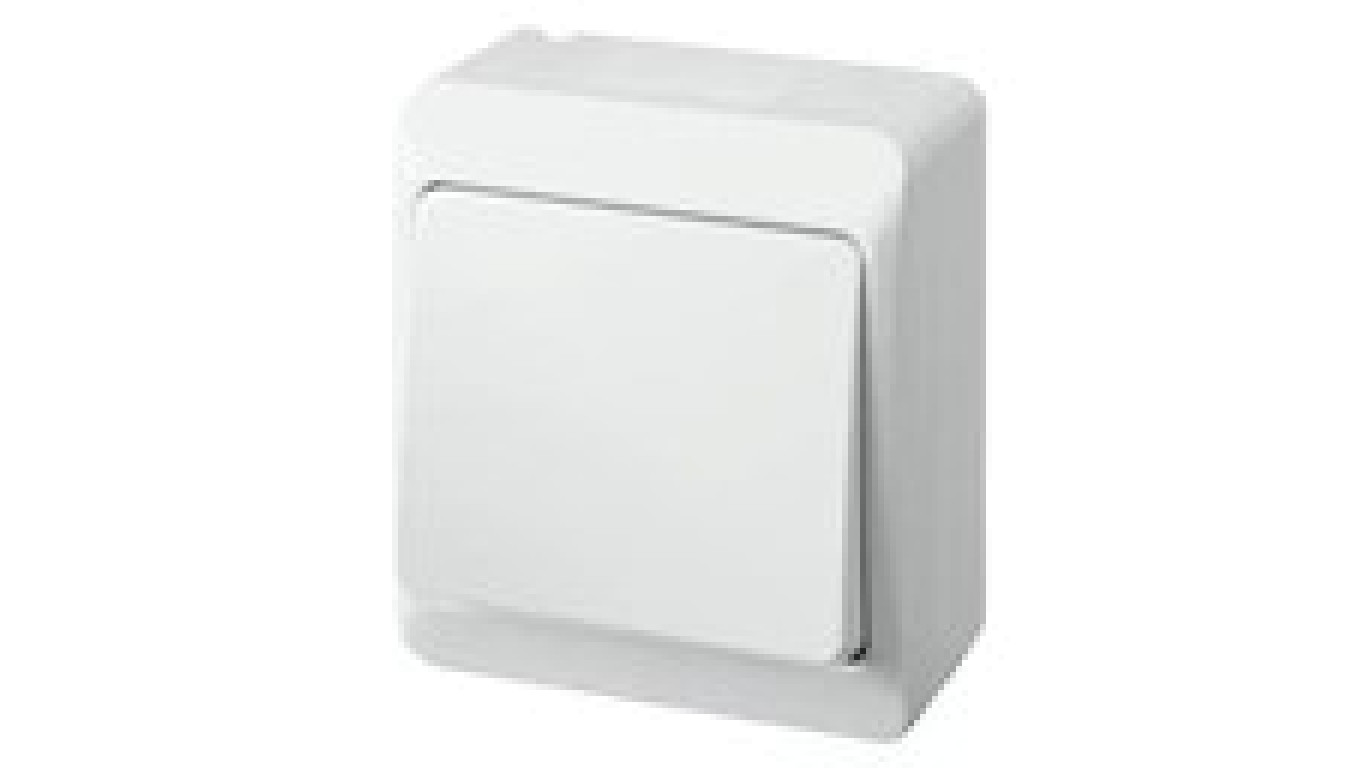 1097198c0c28e27709e516f08d0d8e87