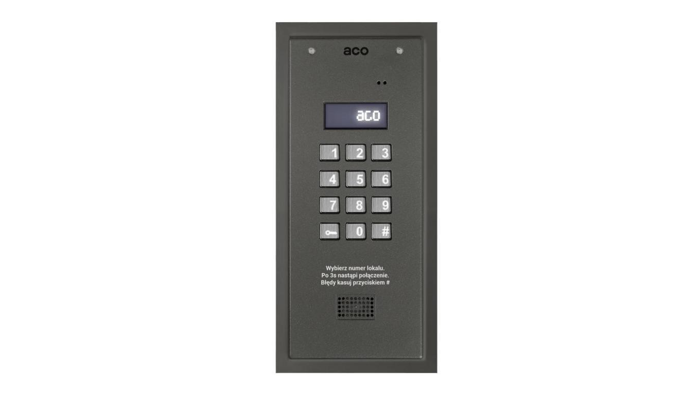 fd12900e7335019ad2948c656fc6a642