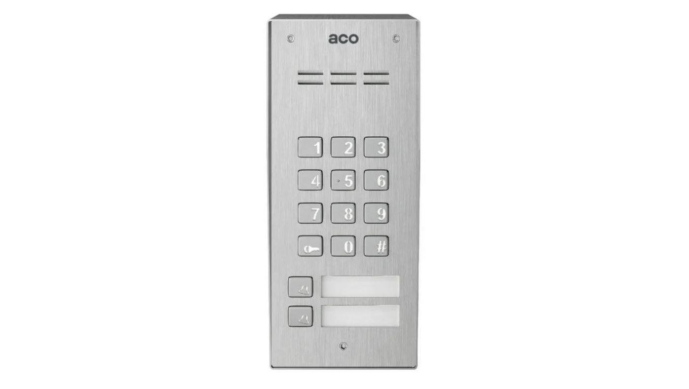 29c518c8e808bcd3d85a6390f68dd6fc