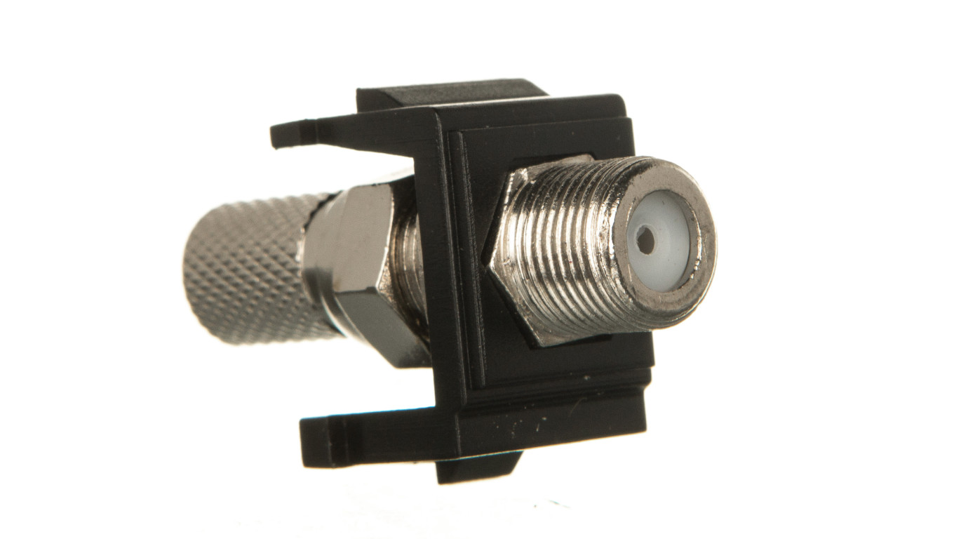 e751591fe2f57f70911a40de2073aa7f