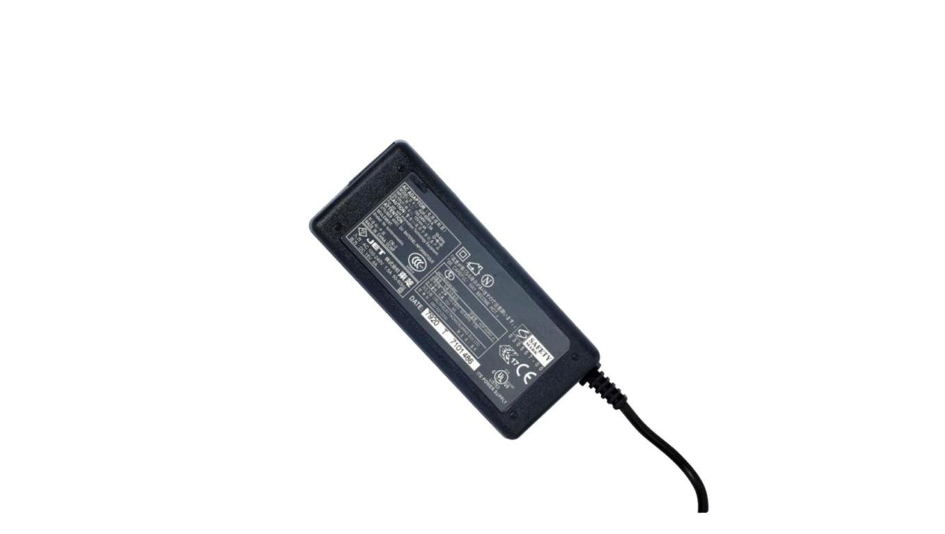 1702af63dc361566da29d4a9cdd78053