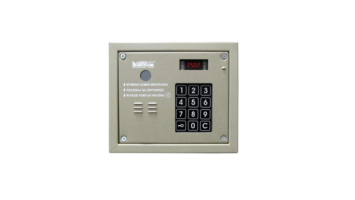 5ba680eef22d717da618bb9632d3ef44