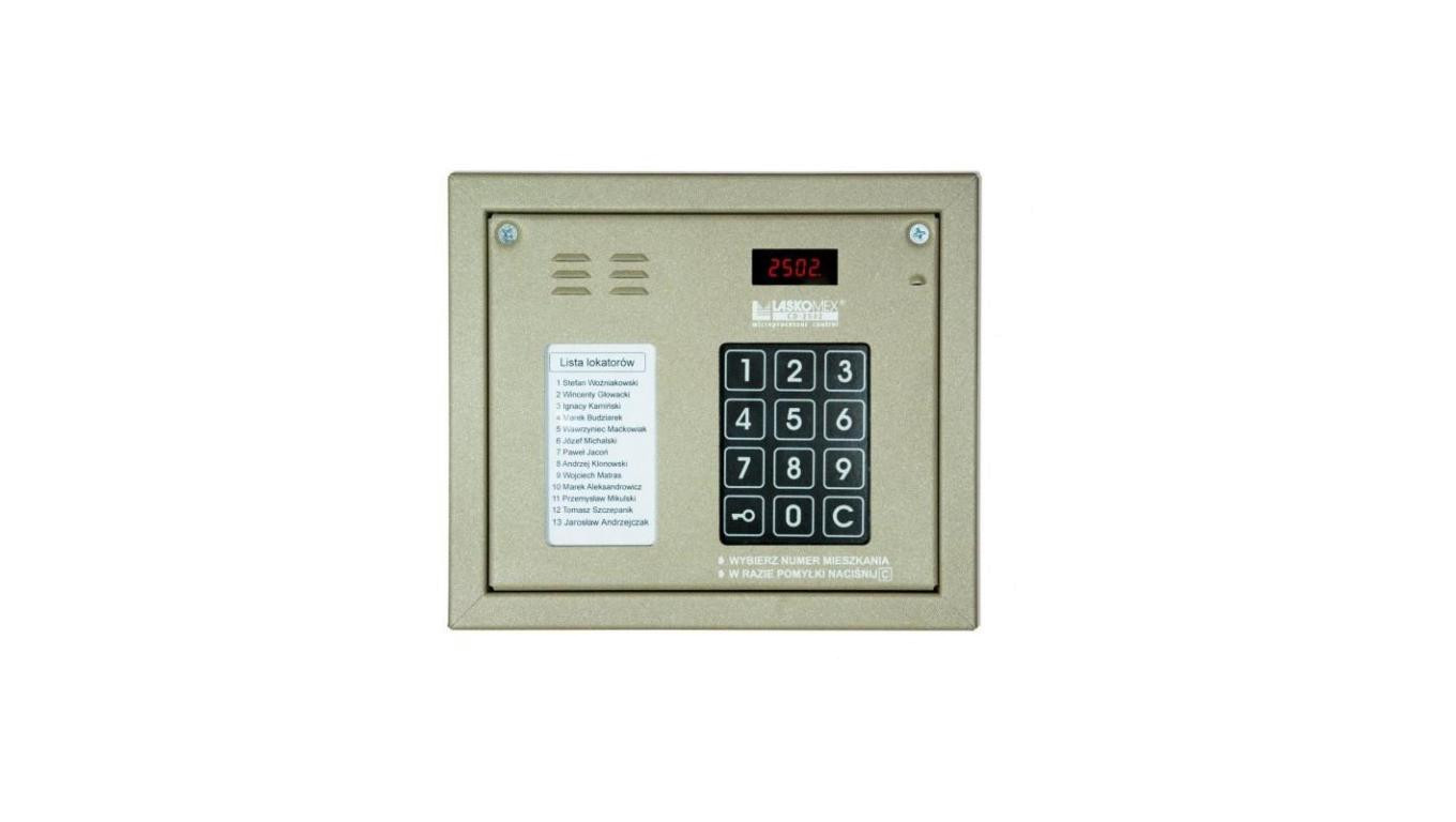 2ab5dcdcc2662118661ab23a8af9831d