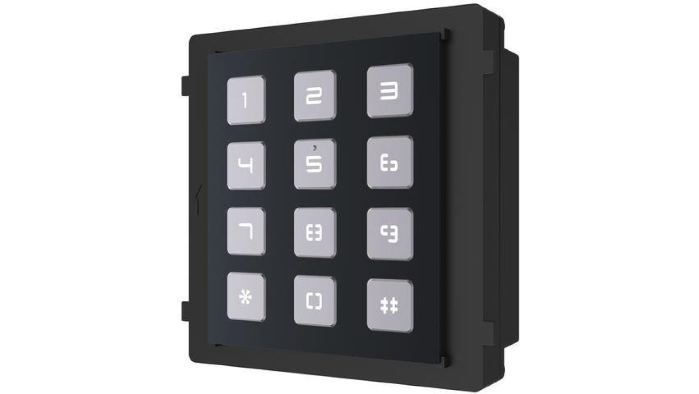 d5331471bc826e625feef8aba742b7b3