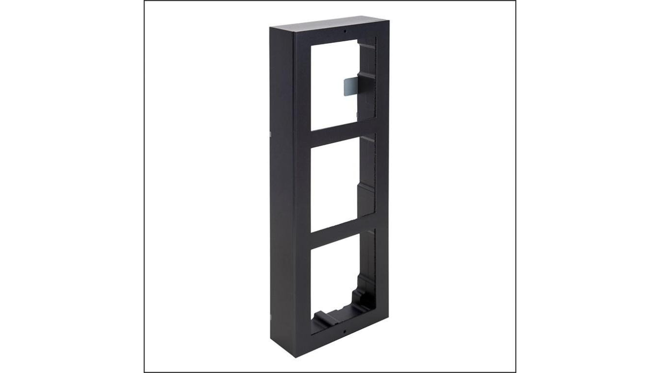 7dc7349327a2c6ca8992f87b7354b605