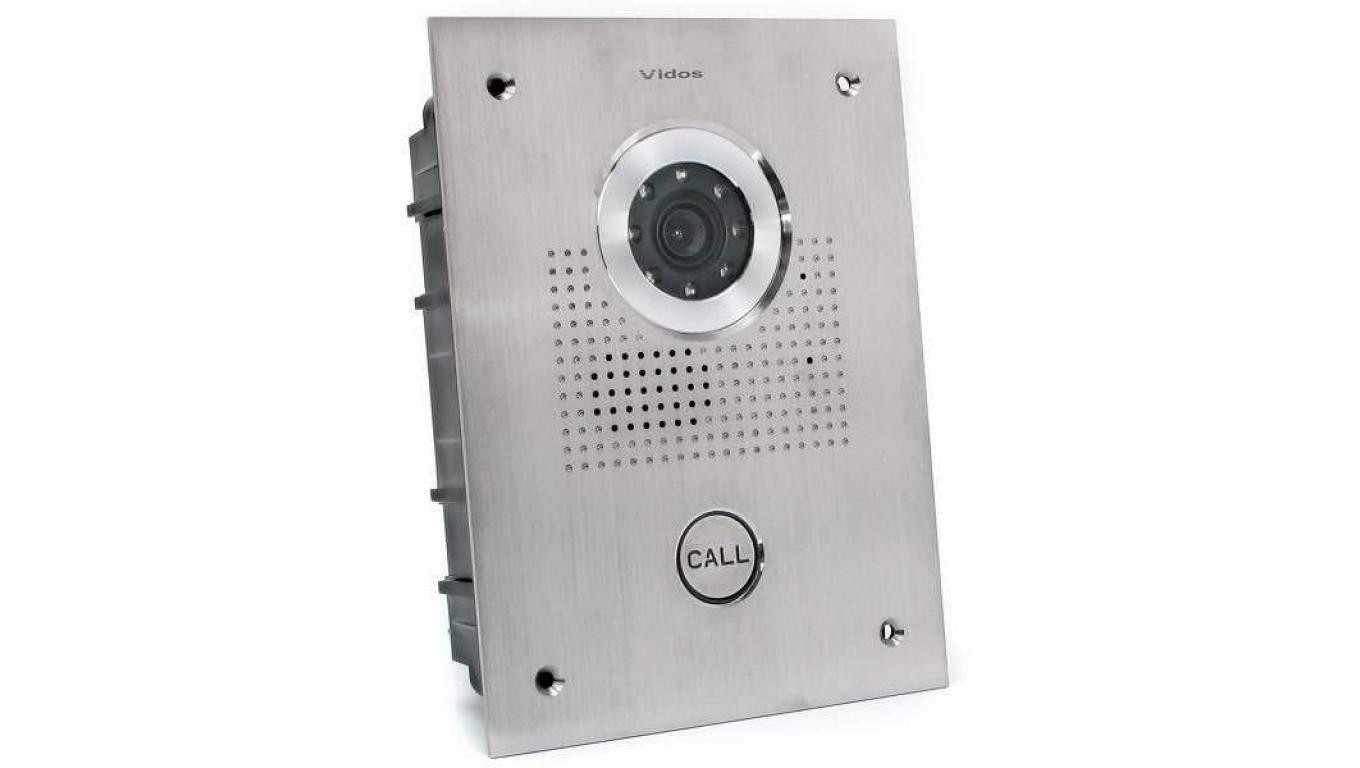 b90ad49f34b7f096cb903d40008dafa1