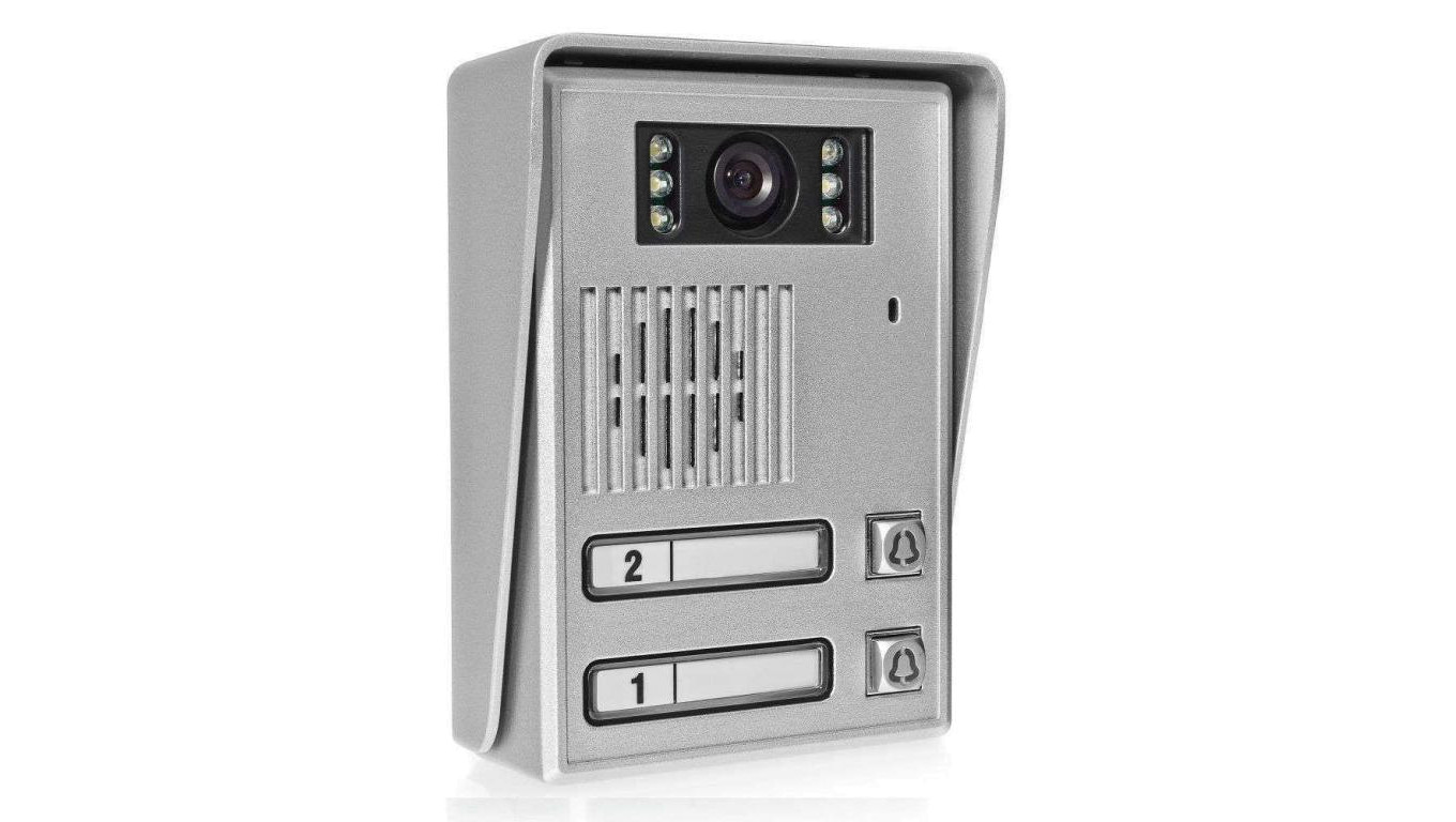 5d17e6495de26db76fda1fcb55682e02