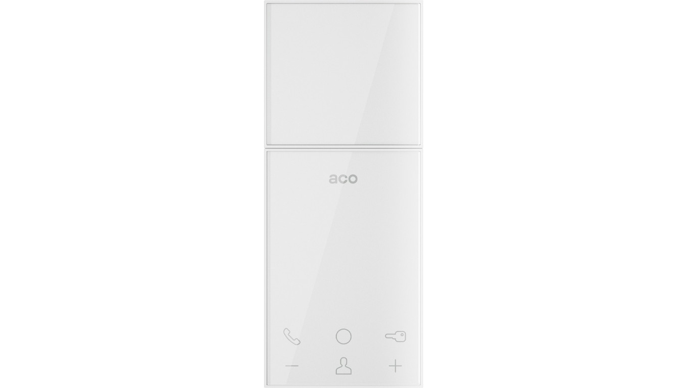 ca67ac2518e0da2fbdf2affaedc324b6