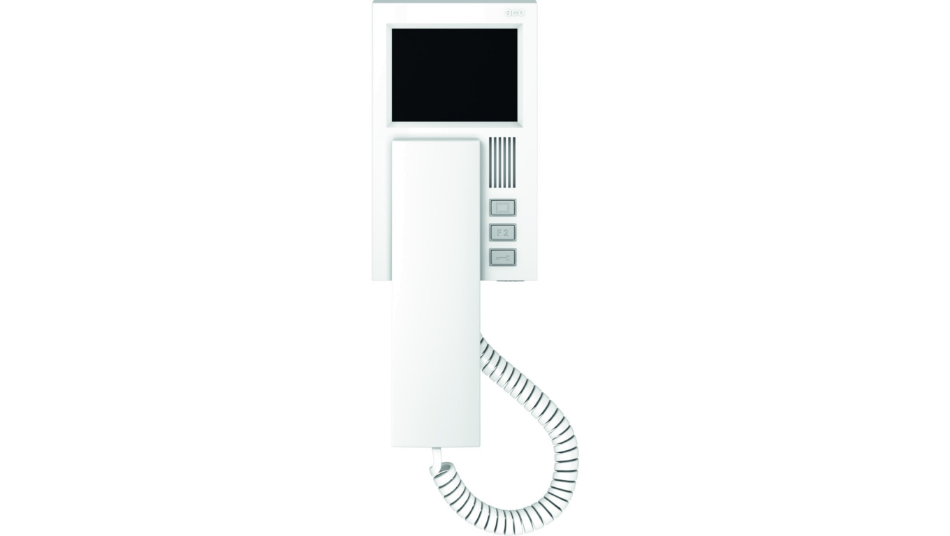 e21dc25c328ec167bffc9f94c865d3e4