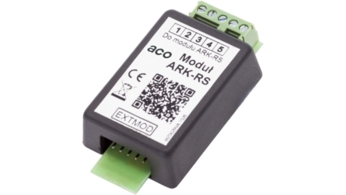 1c4a62685387a203f98f67a28edac52c