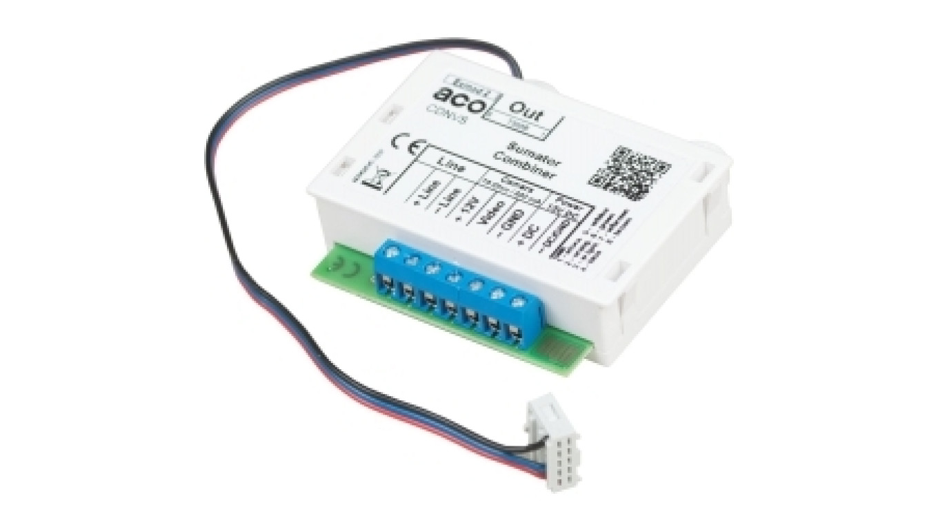 e0386359f42dd967daf2879ac94fd57f