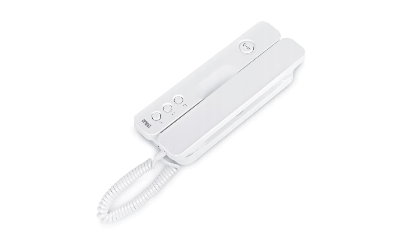 d5bf8530c044055c265923ed3c6e869e