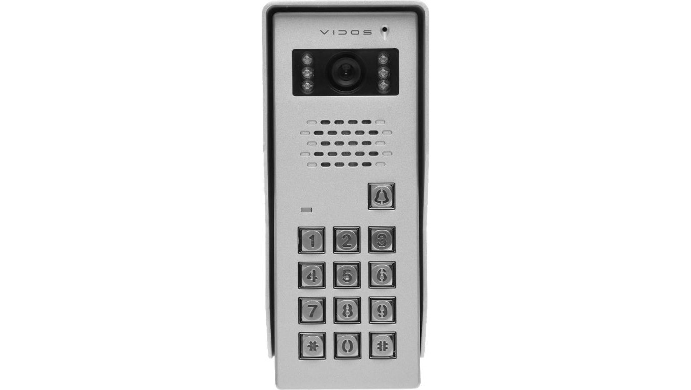 3edd22020f04a21aa32ae922c2856783