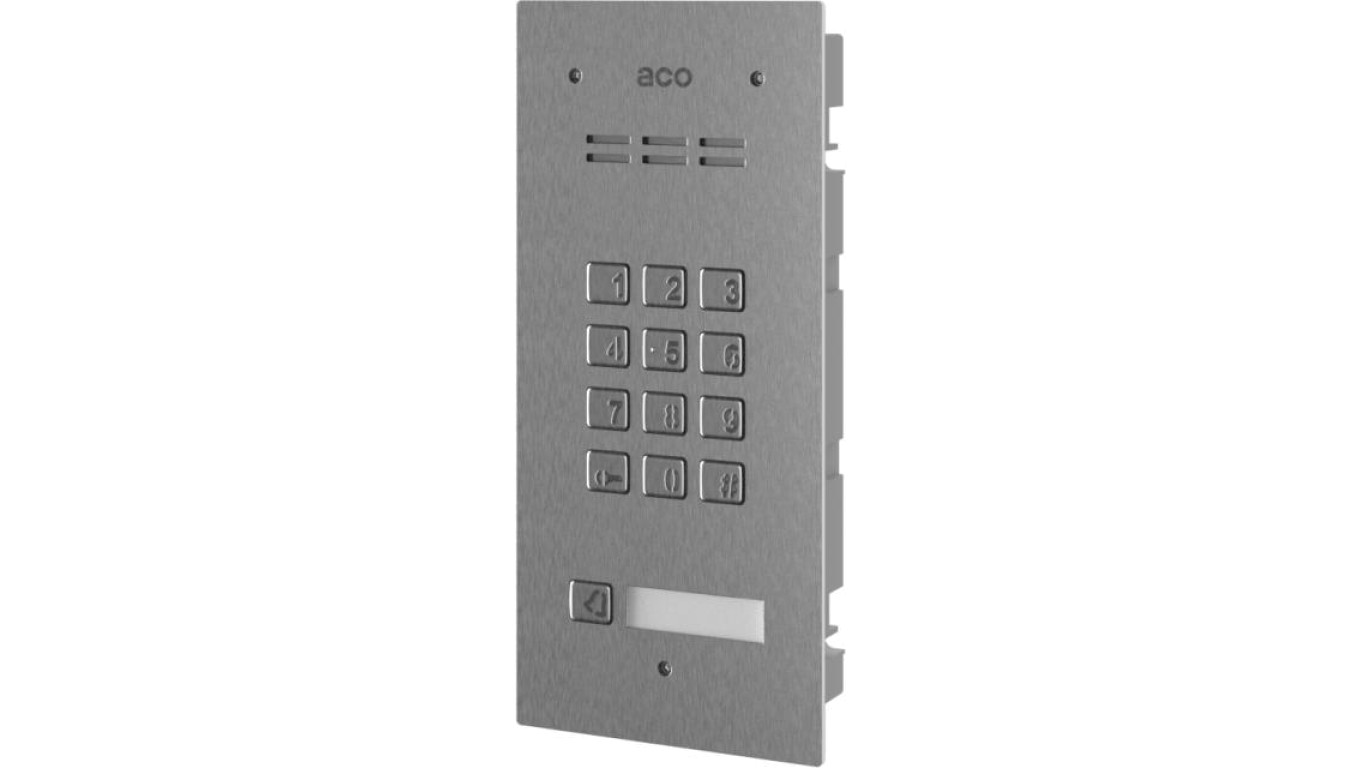 89dc3b9293517d7af0dde9e88d2d3937