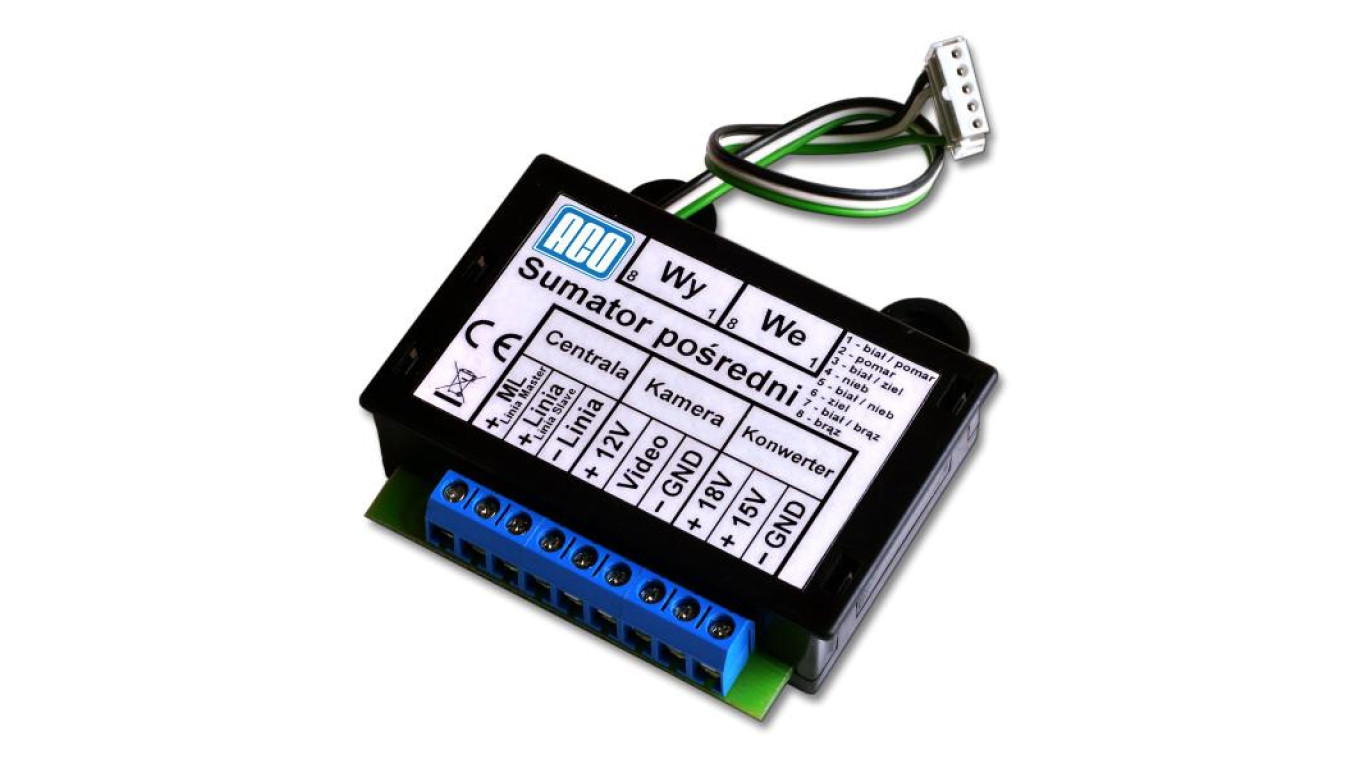 bc671fa05e94052694fe72de9de136cb