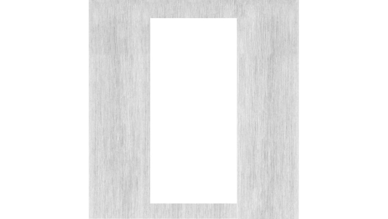ec6746bb4a367d695b3c7dc172fa851b