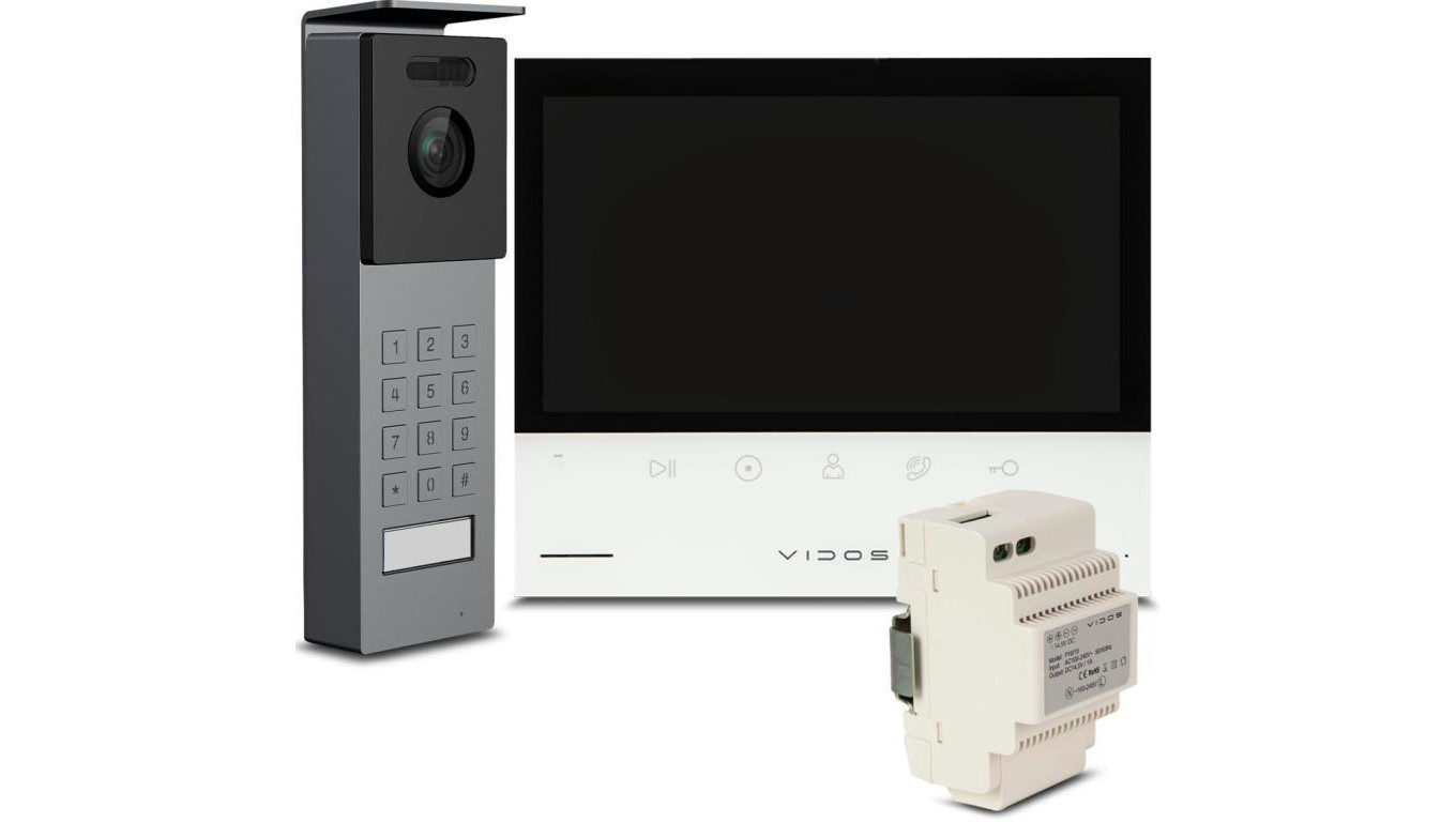 3c992ead257f3dba5dc1d8953abb7e8a