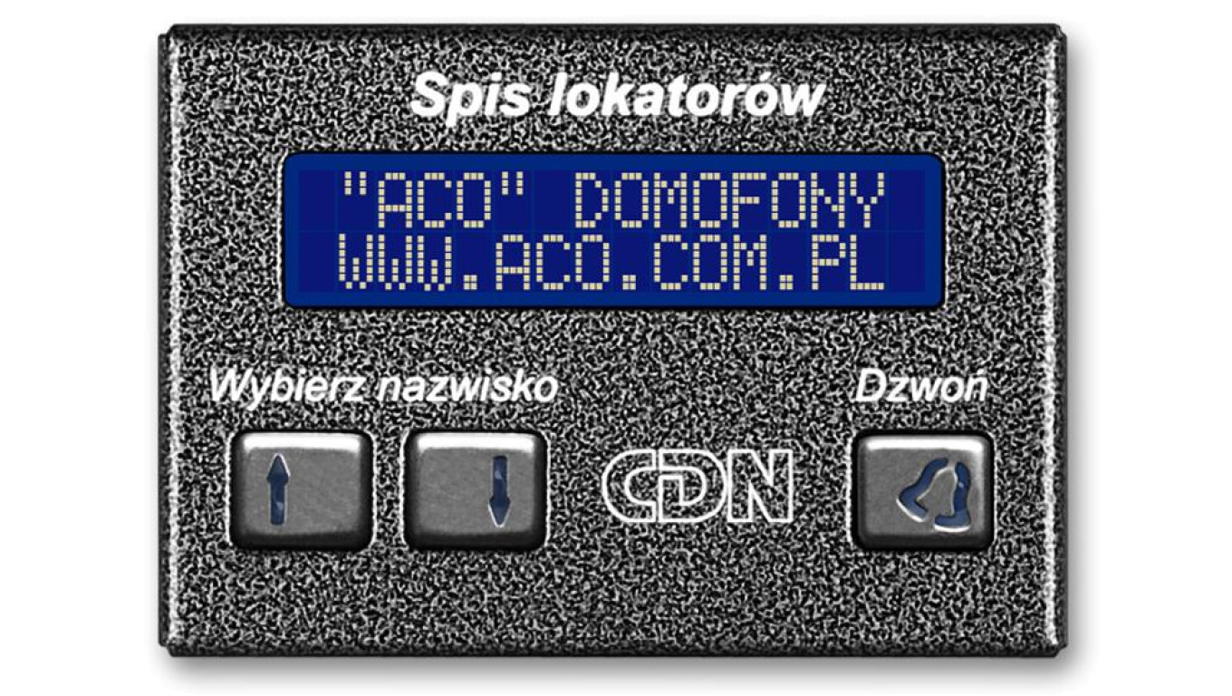 c6961ee06d48dcb661f4d650d37d8696