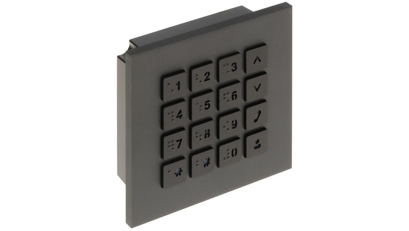 776e028de7cdfa0b8a6692b676ab3754