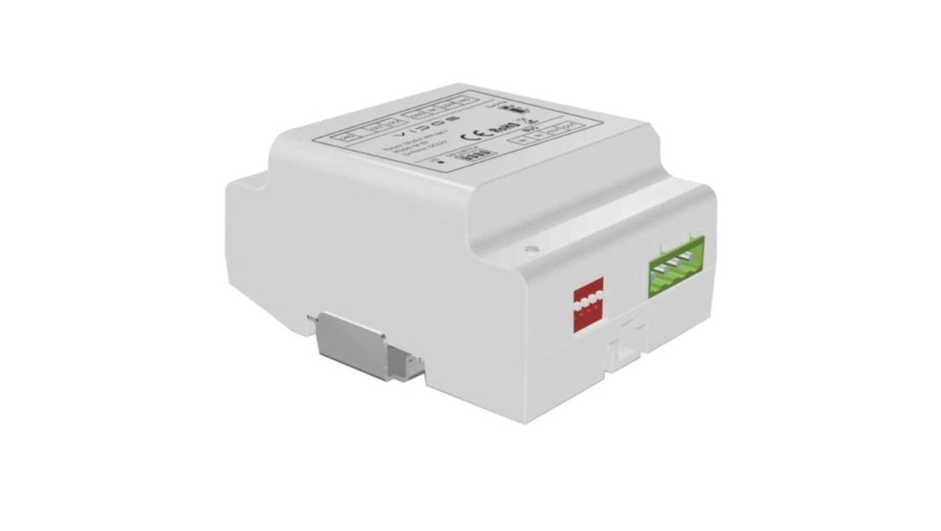 fd45ac831d133f499a7a923be757096e