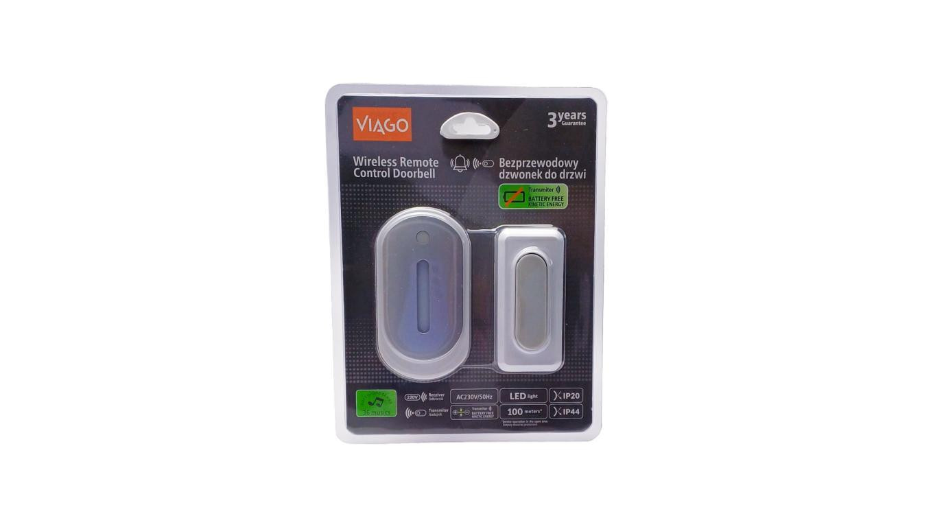 92df1fd58aed364571fcbf97fb82986f