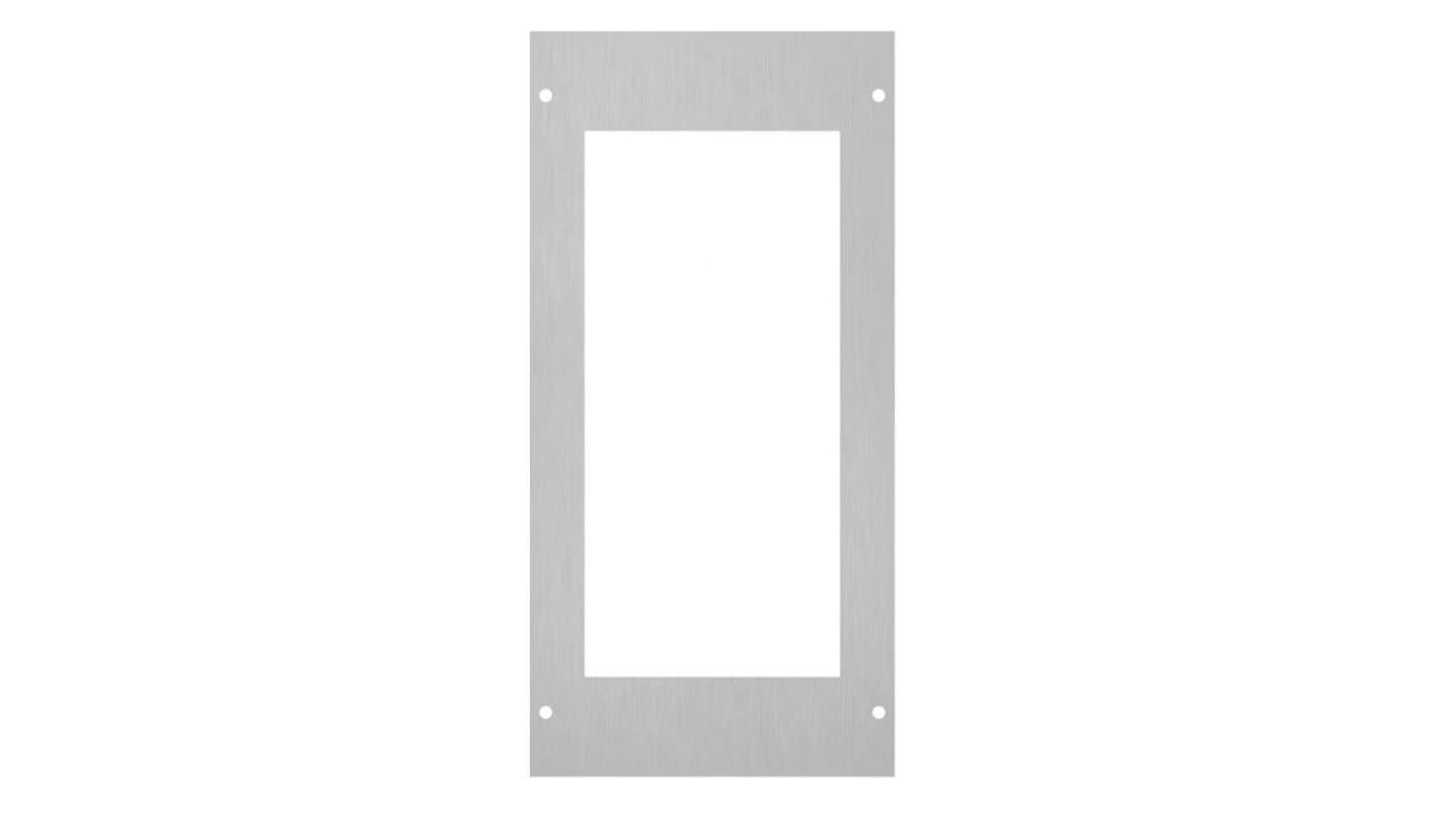 e8dc2af9dc5f03aadf3cee7c98220574